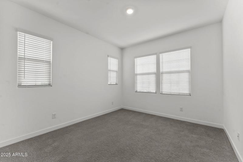 50-web-or-mls-DSC07932