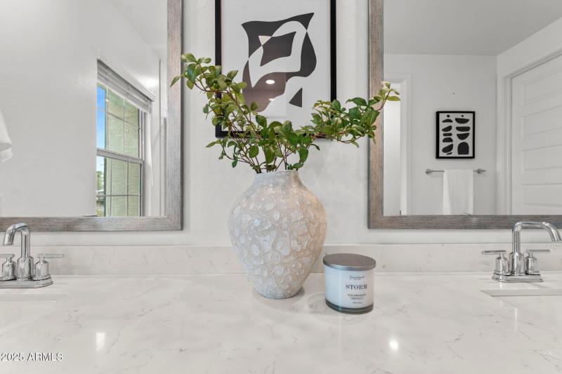 44-web-or-mls-DSC07902