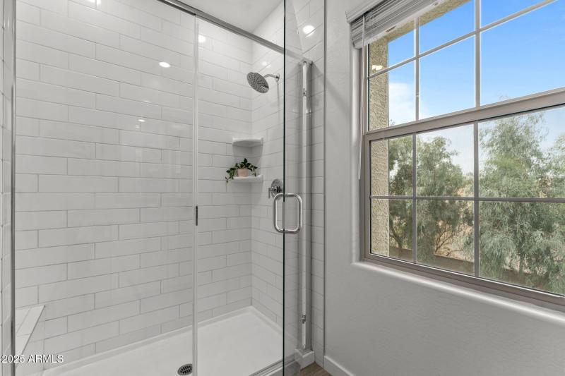 43-web-or-mls-DSC07897