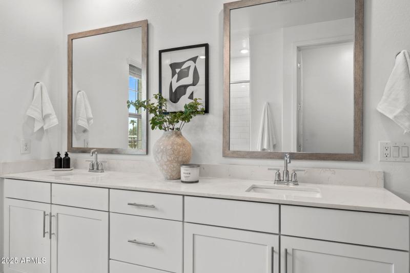 42-web-or-mls-DSC07892