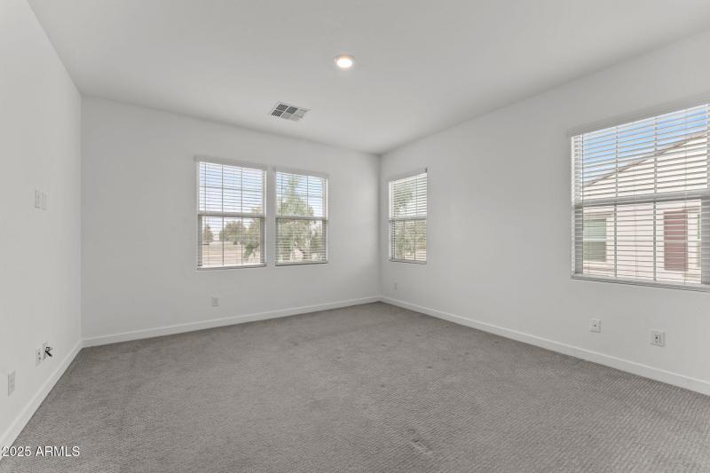 38-web-or-mls-DSC07867