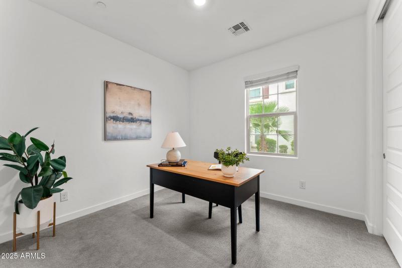 35-web-or-mls-DSC07852