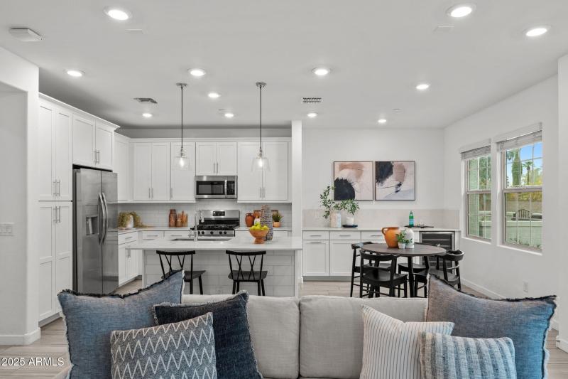 32-web-or-mls-DSC07837