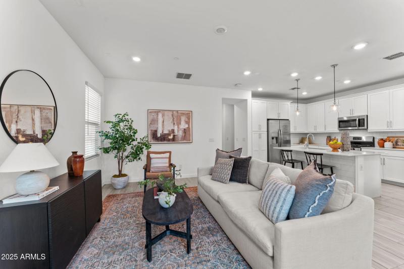 30-web-or-mls-DSC07827