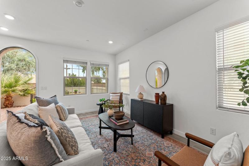 29-web-or-mls-DSC07822