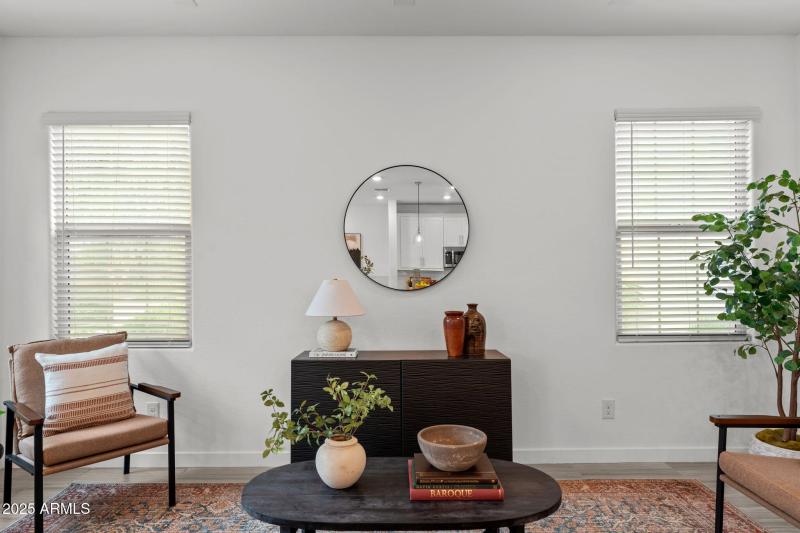 26-web-or-mls-DSC07812