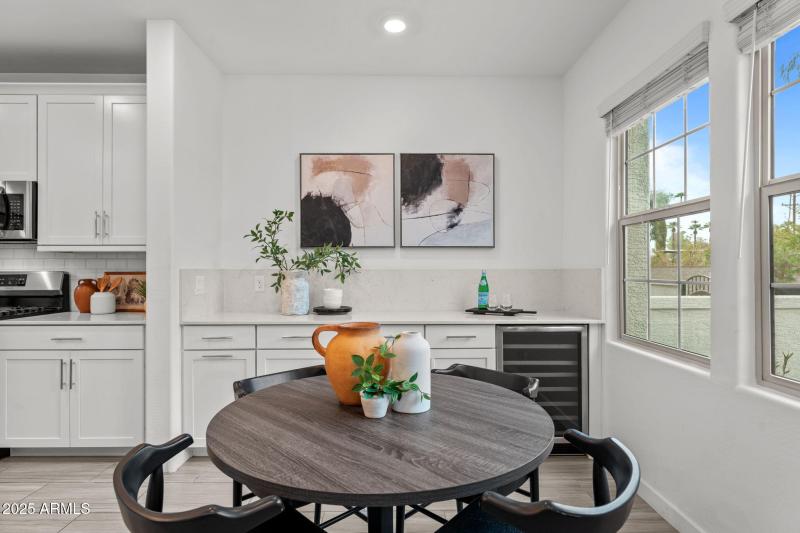 20-web-or-mls-DSC07782