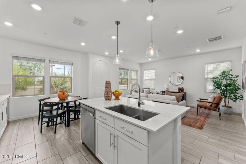 19-web-or-mls-DSC07777