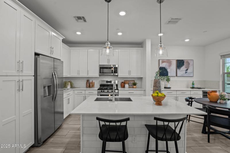 15-web-or-mls-DSC07757