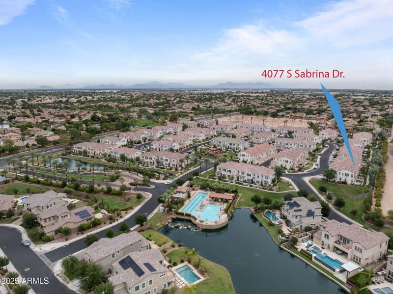 2-web-or-mls-sabrina final