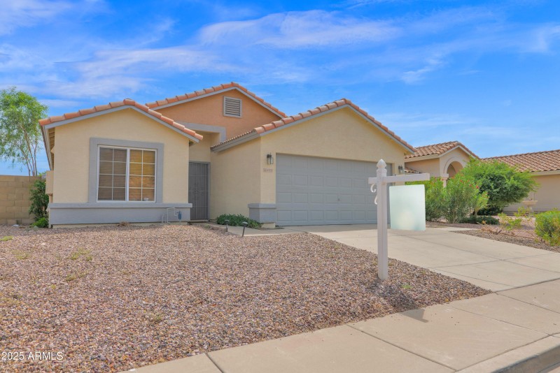 36-print-P1292060 (1)