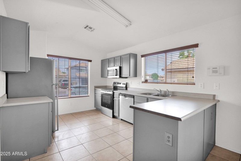 37-print-P1292061 (1)