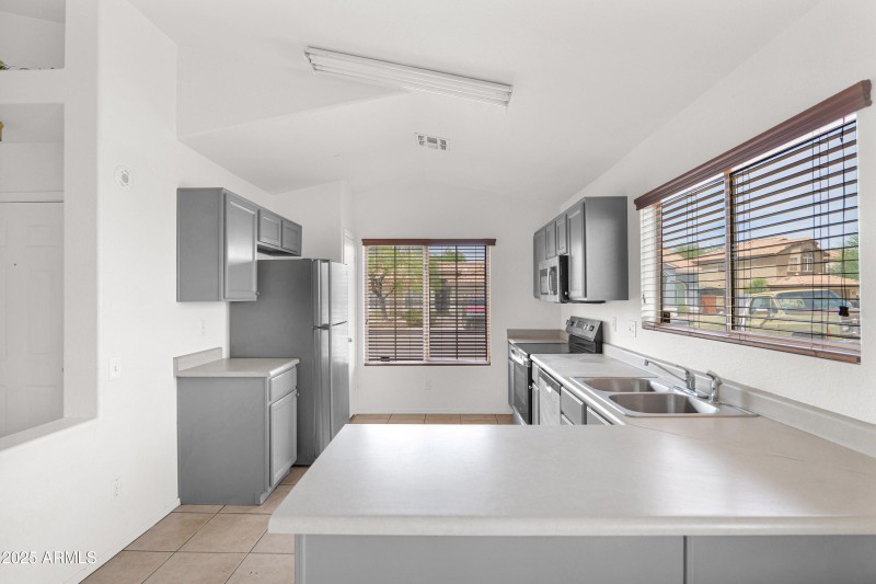 38-print-P1292063 (1)