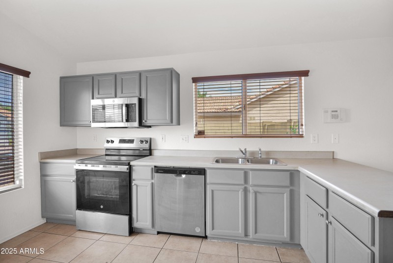 39-print-P1292065 (1)