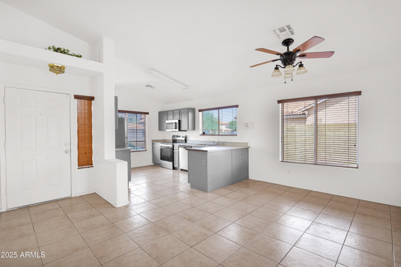 41-print-P1292069 (1)