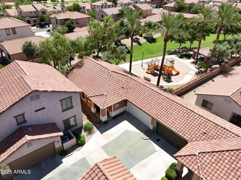 25-web-or-mls-DJI_20250828134606_0400_D