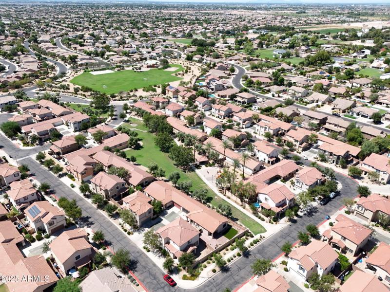 29-web-or-mls-DJI_20250828134729_0404_D