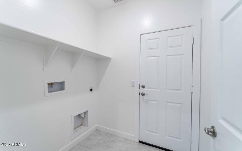 _0011__DSC1341 copia