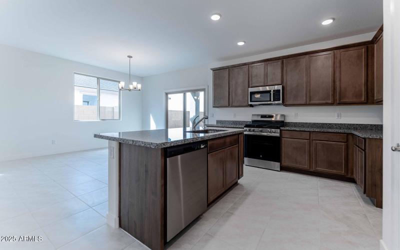 _0014__DSC1338 copia