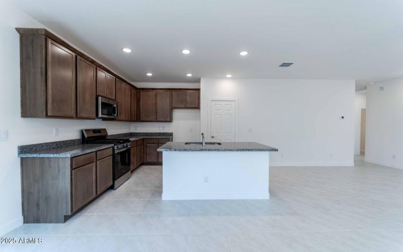 _0016__DSC1336 copia