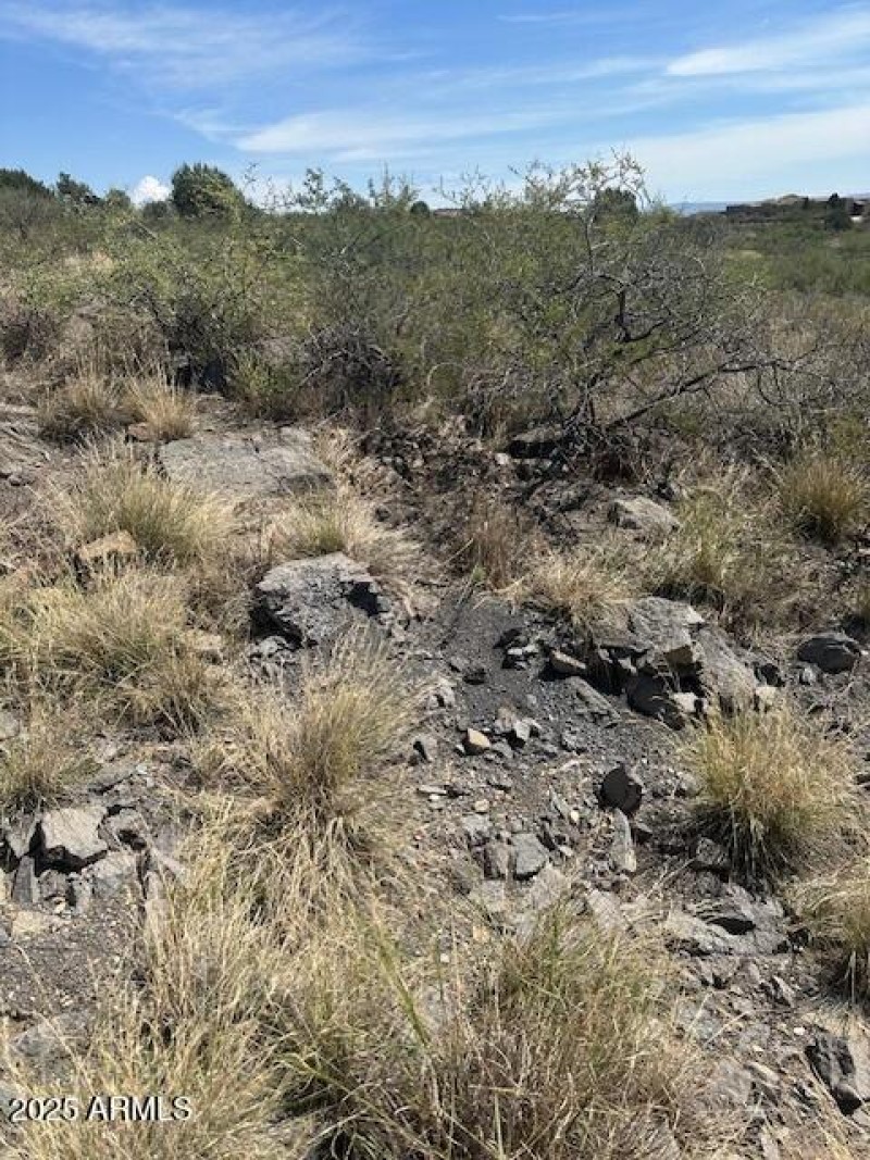 15450 E Upper Ridge Ln