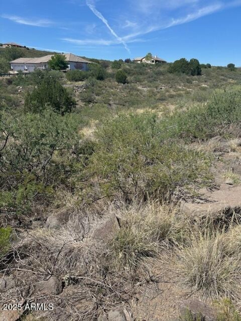 15450 E Upper Ridge Ln