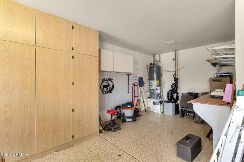 41-web-or-mls-16791-n-86th-dr