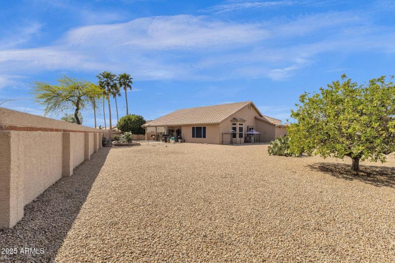 50-web-or-mls-16791-n-86th-dr