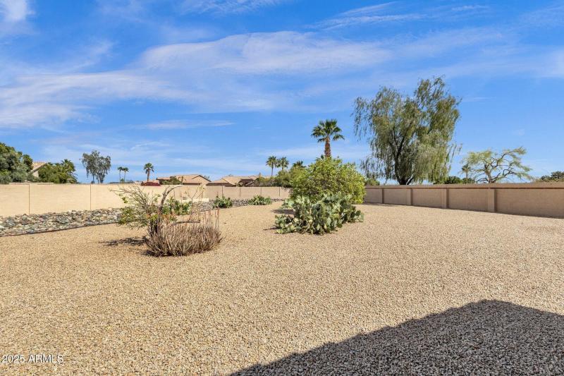 52-web-or-mls-16791-n-86th-dr