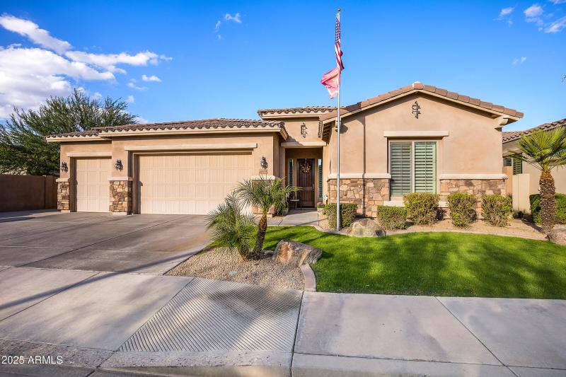 6679 S Jacqueline Way-1