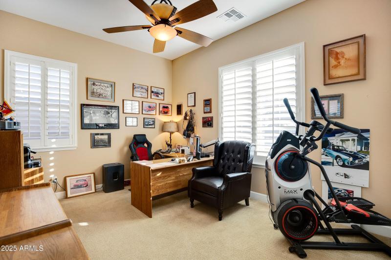 6679 S Jacqueline Way-11