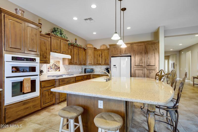 6679 S Jacqueline Way-19