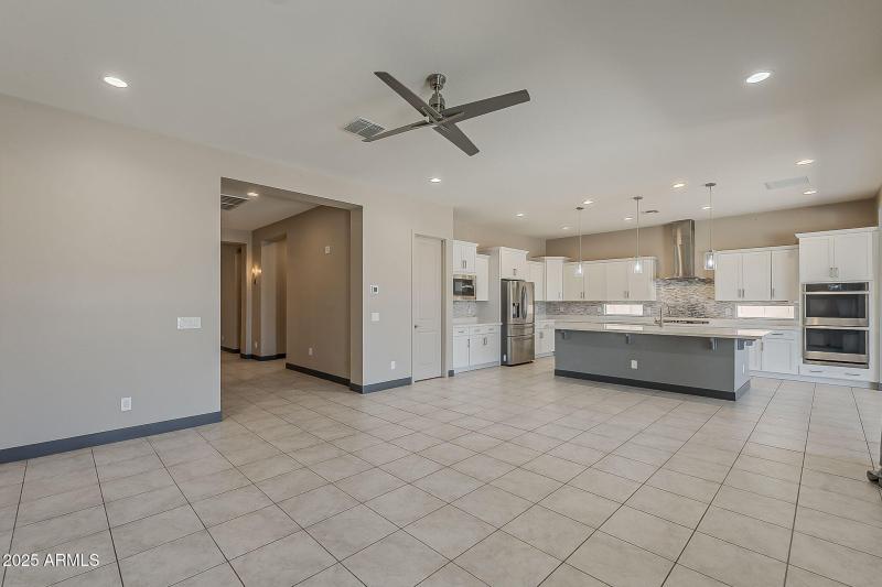 10-web-or-mls-Wesley-10