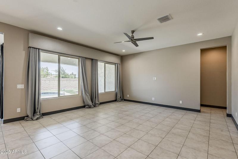 11-web-or-mls-Wesley-11