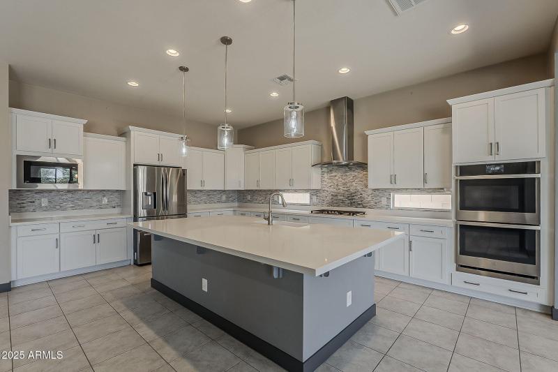 14-web-or-mls-Wesley-14