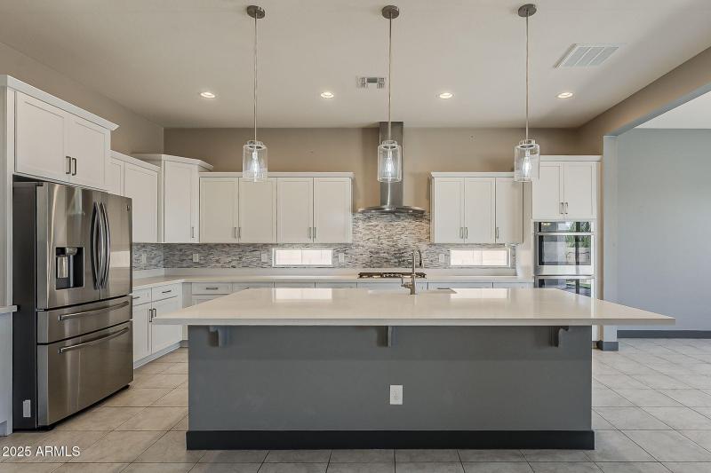 15-web-or-mls-Wesley-15