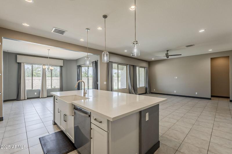 17-web-or-mls-Wesley-17