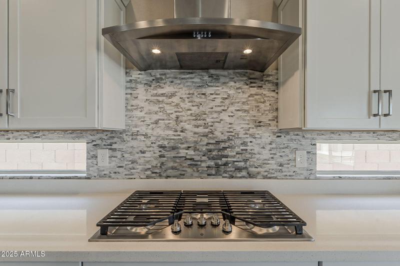 20-web-or-mls-Wesley-20