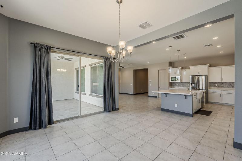 23-web-or-mls-Wesley-23