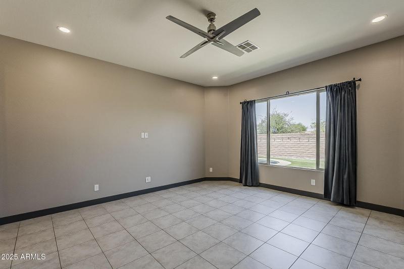 28-web-or-mls-Wesley-28