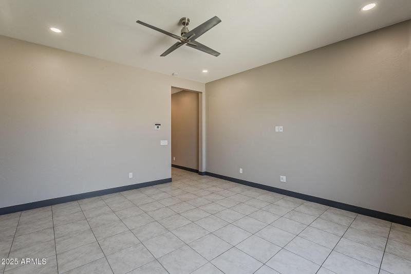 29-web-or-mls-Wesley-29