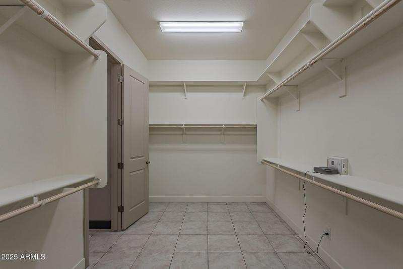 36-web-or-mls-Wesley-36