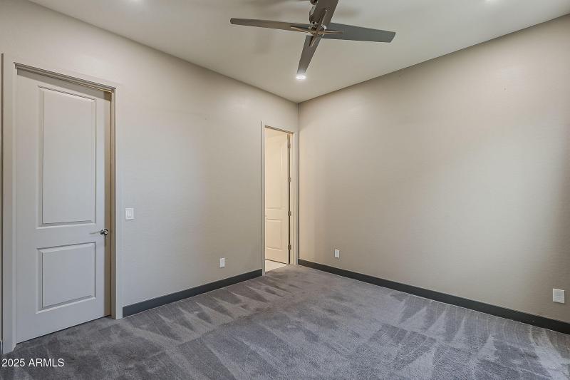 37-web-or-mls-Wesley-37