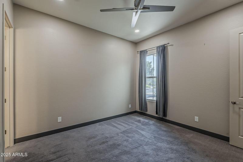 38-web-or-mls-Wesley-38