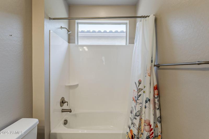 41-web-or-mls-Wesley-41