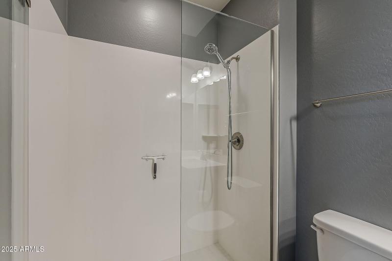 49-web-or-mls-Wesley-49