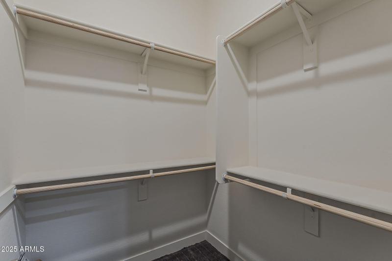 50-web-or-mls-Wesley-50