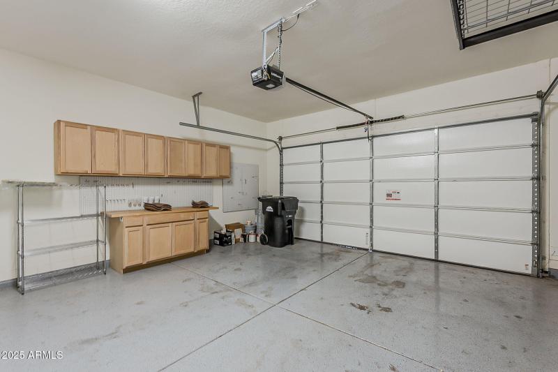 53-web-or-mls-Wesley-53