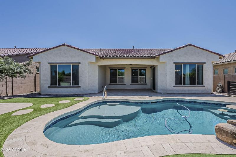 58-web-or-mls-Wesley-58