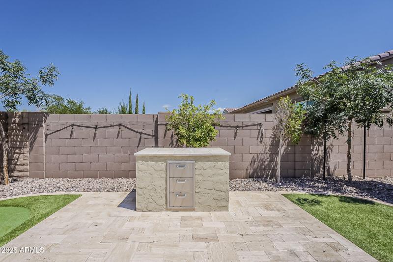 60-web-or-mls-Wesley-60